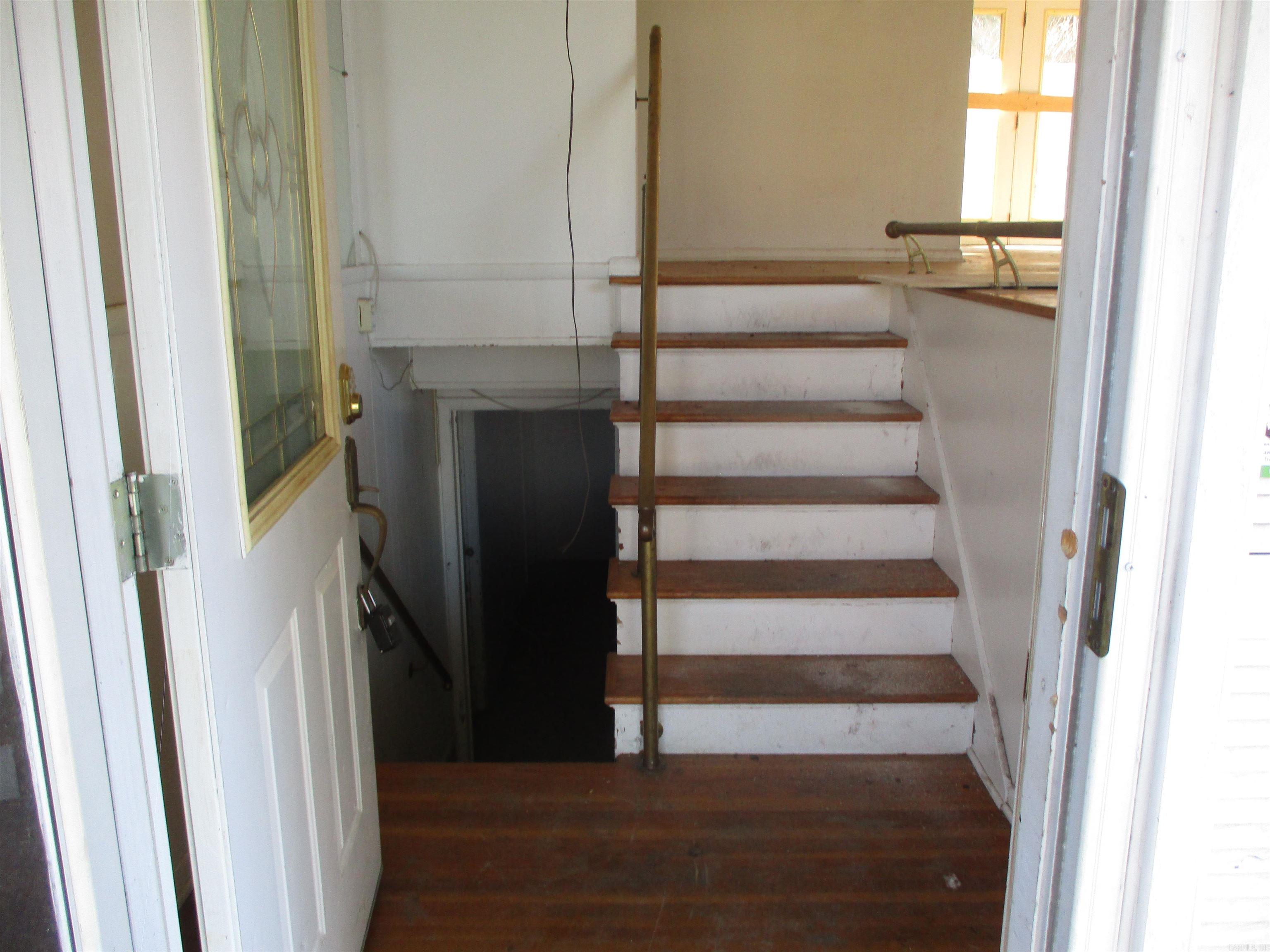 WILTON HGTS - Residential