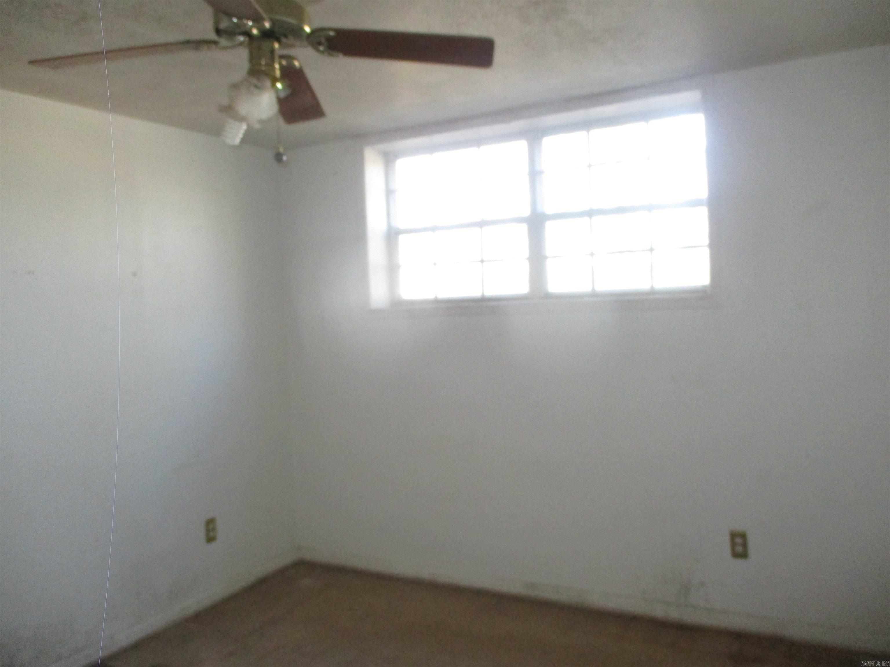 WILTON HGTS - Residential