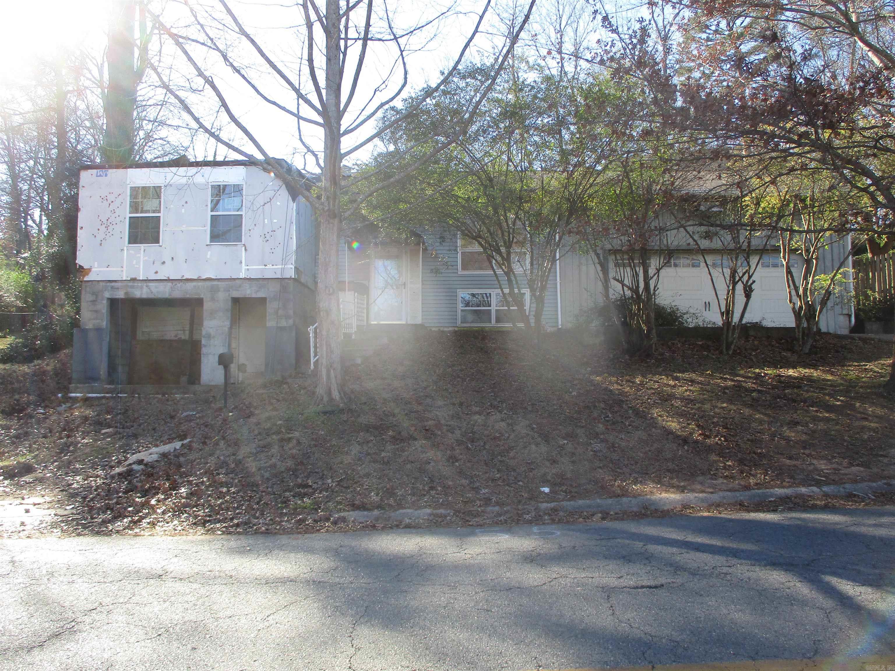 WILTON HGTS - Residential