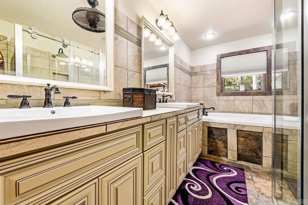 BELMONT ACRES - Residential