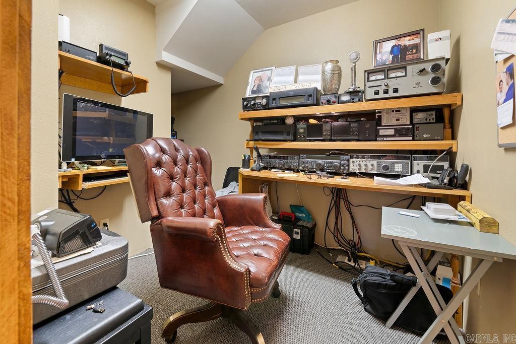 BELMONT ACRES - Residential