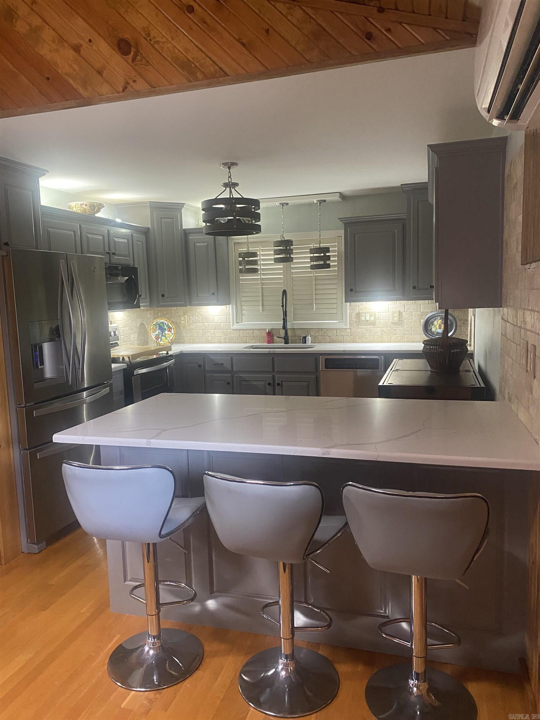 BELMONT ACRES - Residential