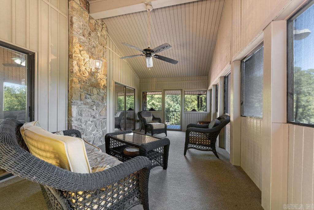 BELMONT ACRES - Residential