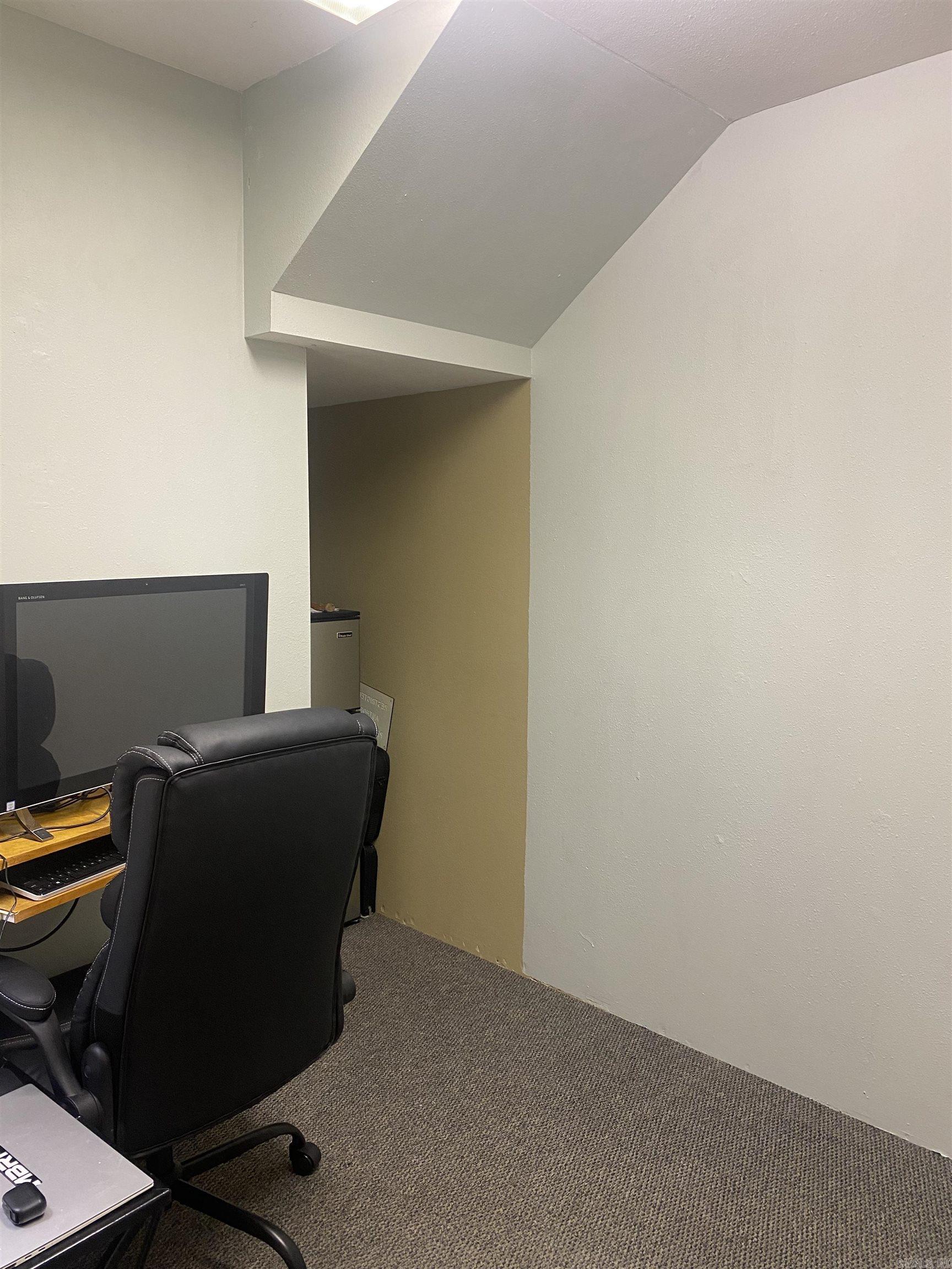 BELMONT ACRES - Residential