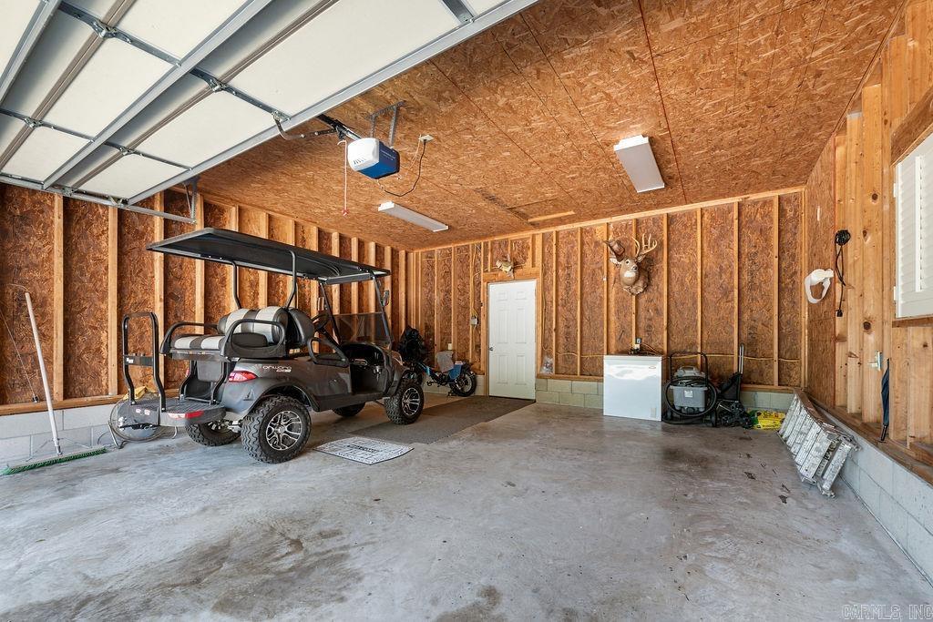 BELMONT ACRES - Residential