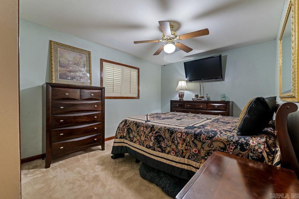 BELMONT ACRES - Residential