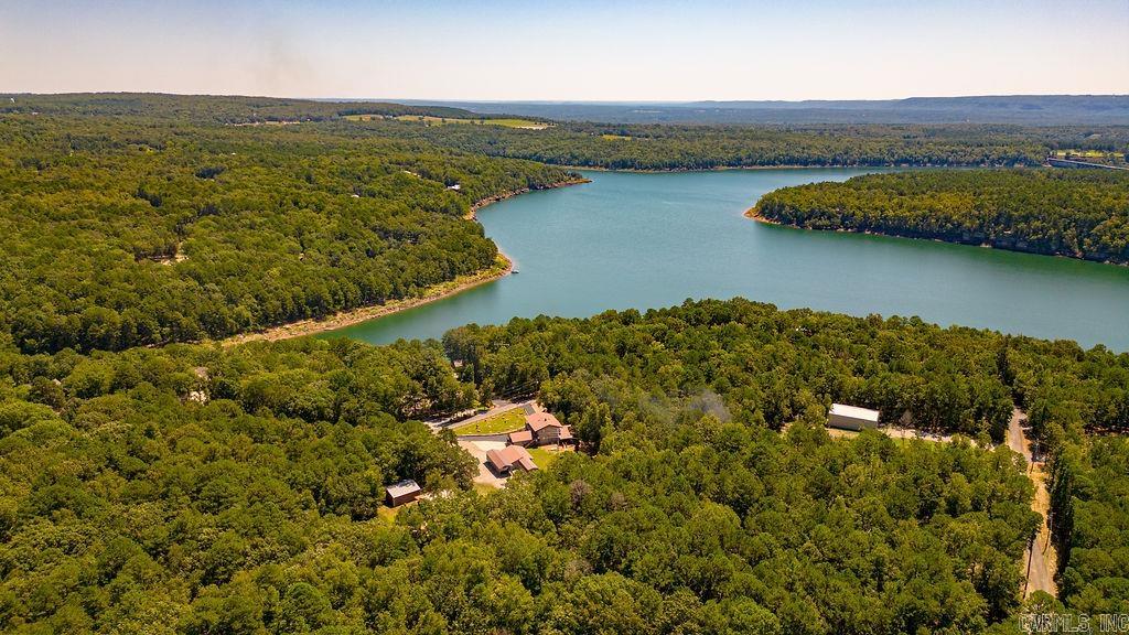 BELMONT ACRES - Residential