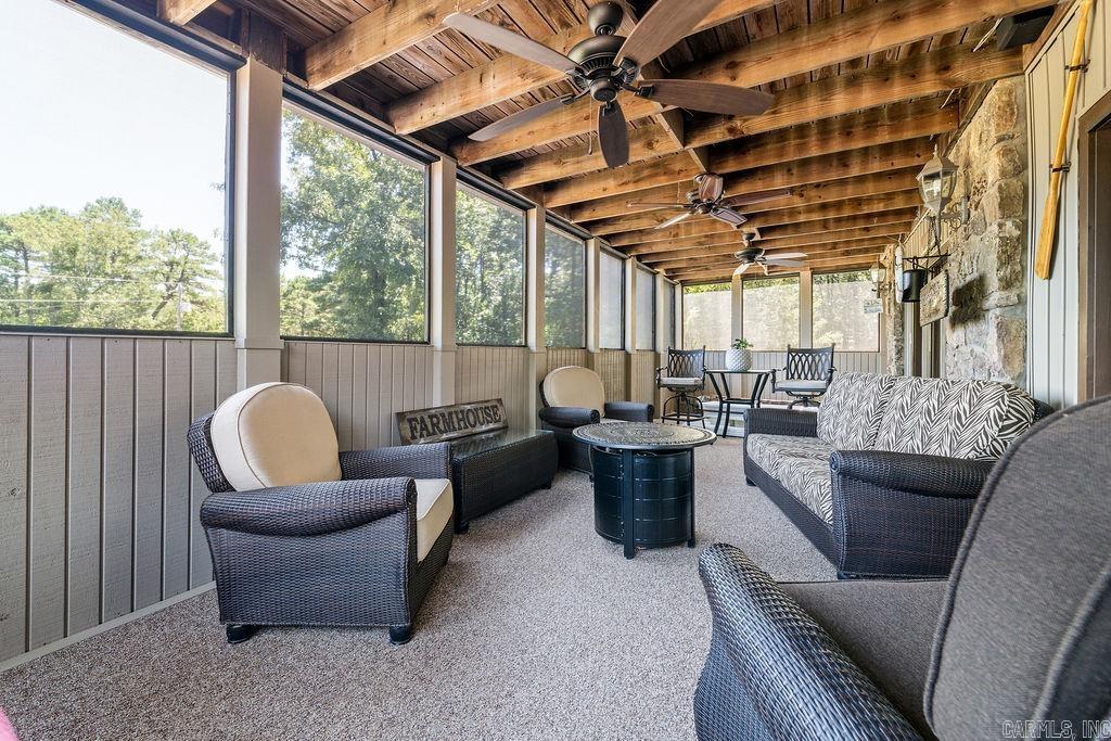 BELMONT ACRES - Residential