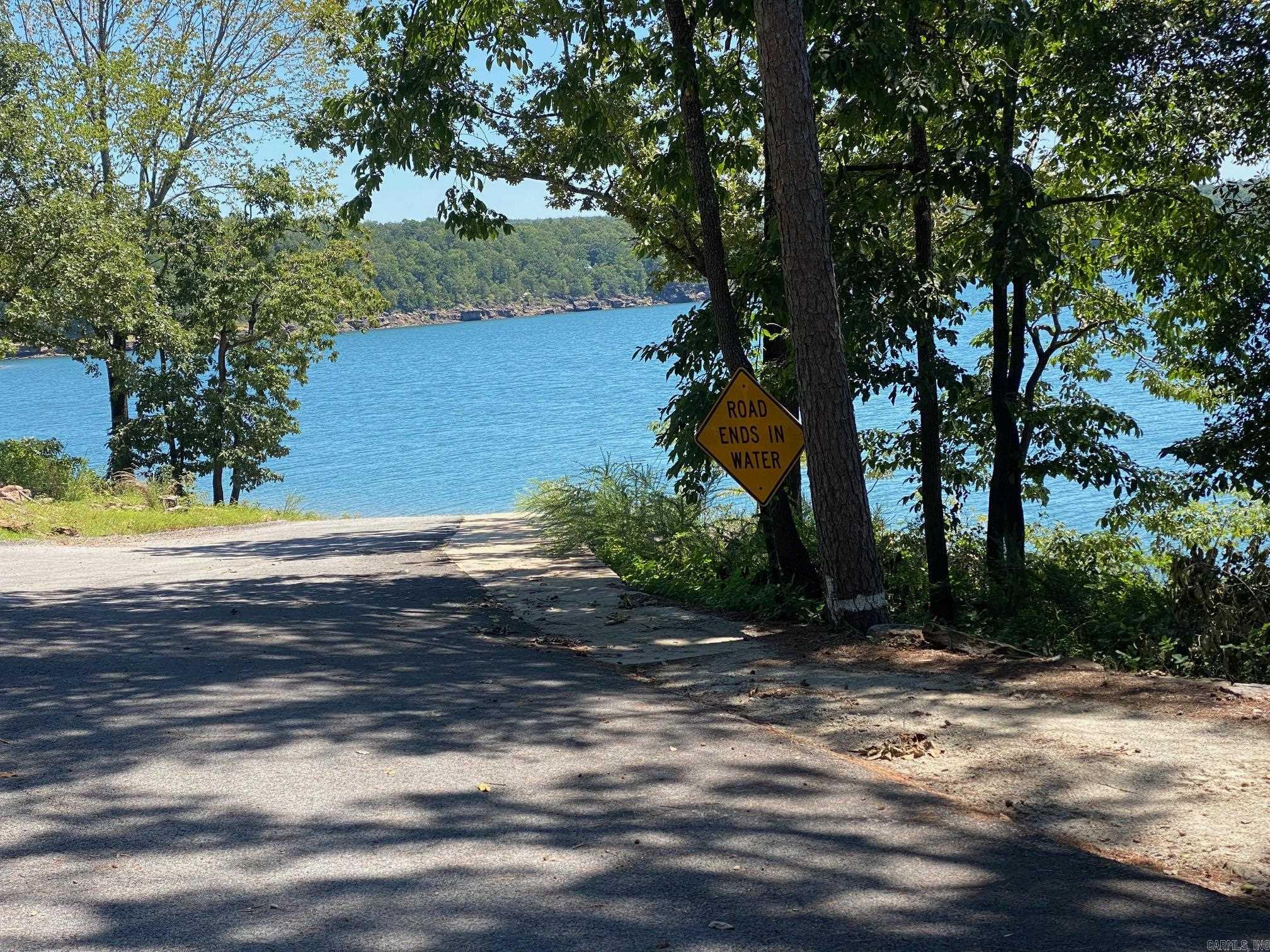 BELMONT ACRES - Residential