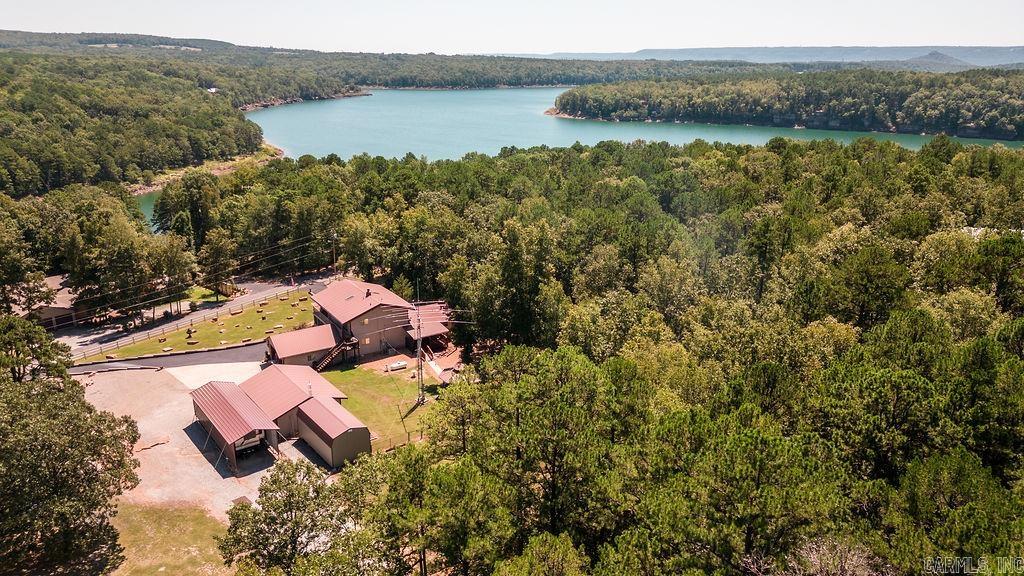 BELMONT ACRES - Residential