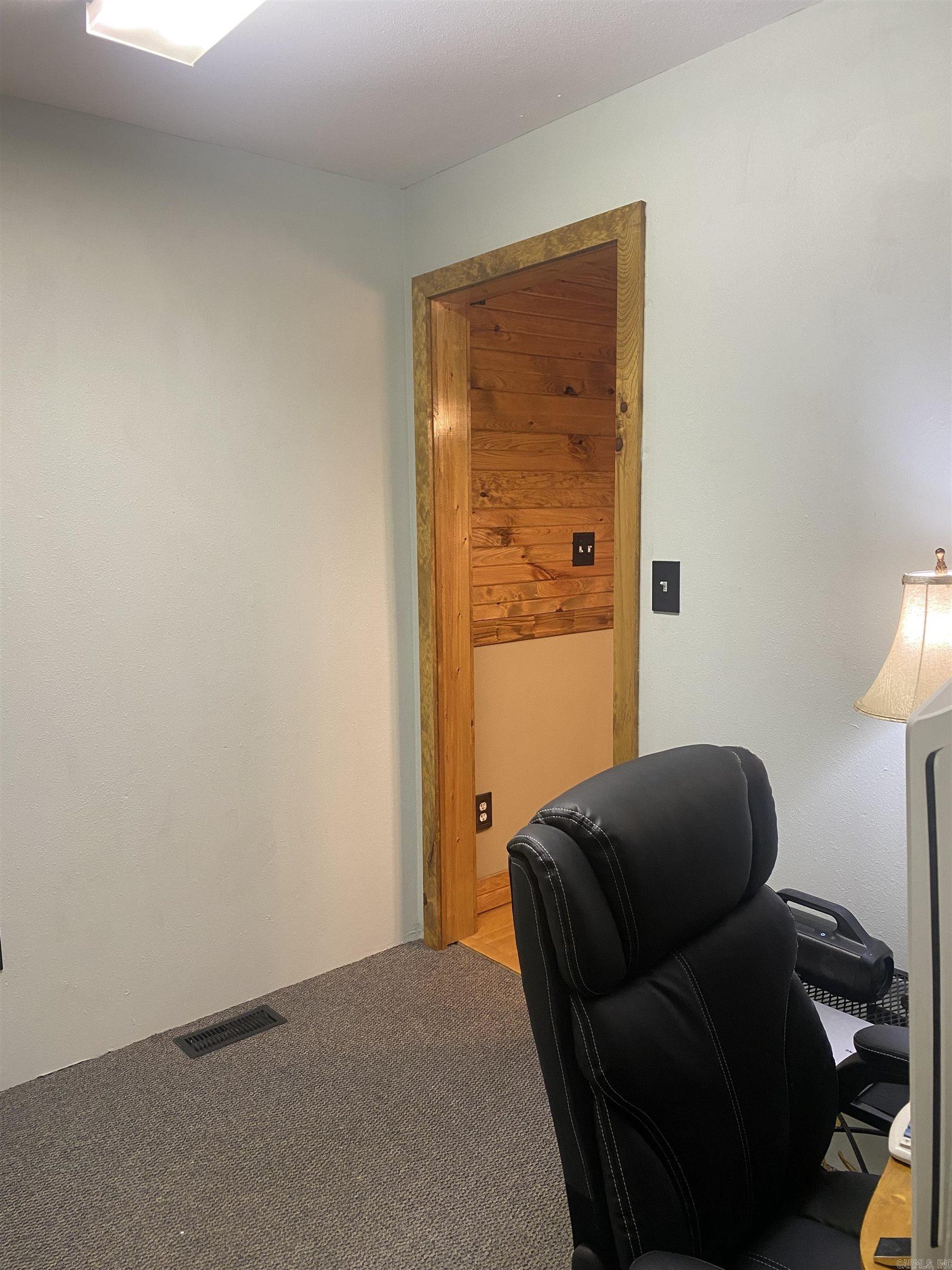 BELMONT ACRES - Residential