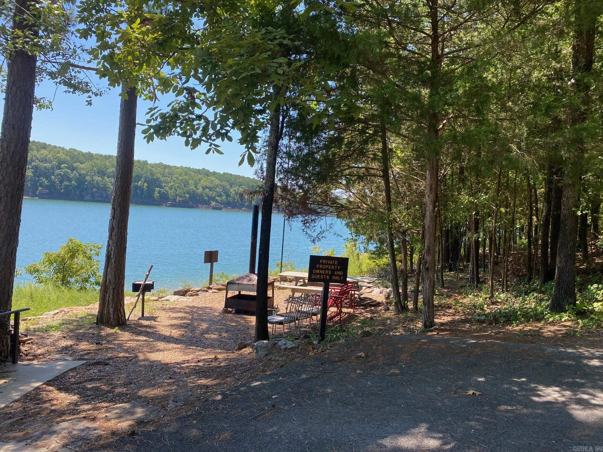 BELMONT ACRES - Residential