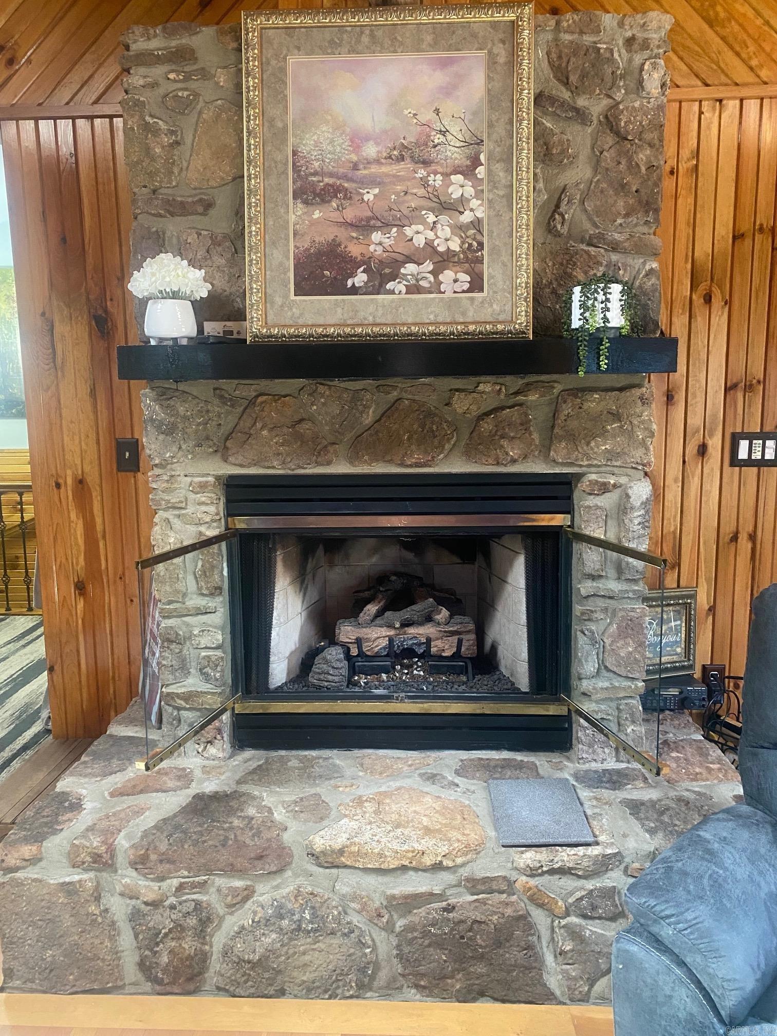 BELMONT ACRES - Residential