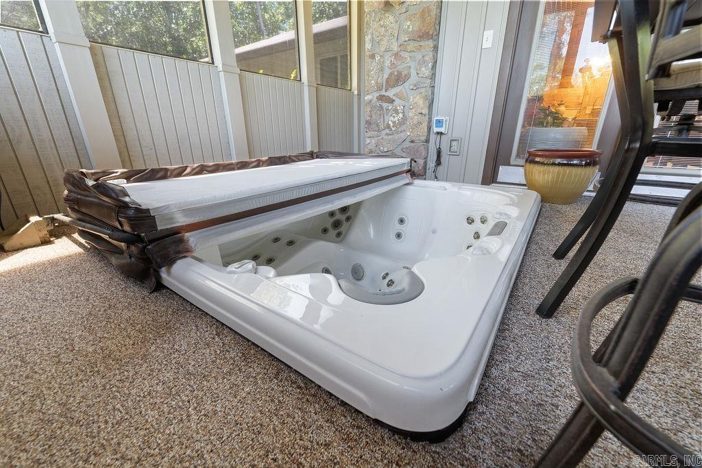 BELMONT ACRES - Residential