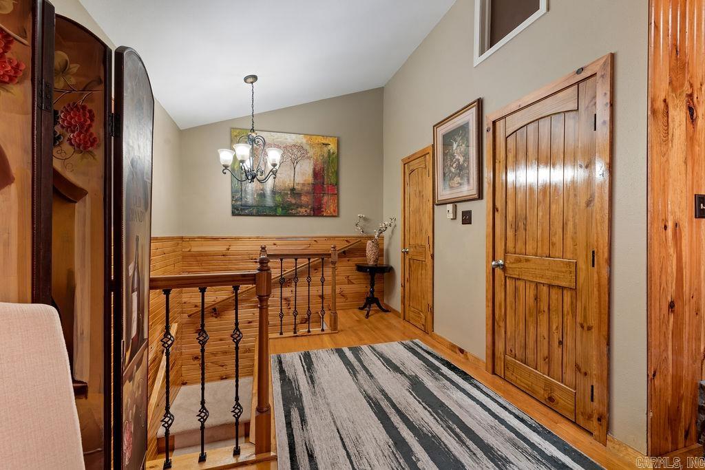 BELMONT ACRES - Residential