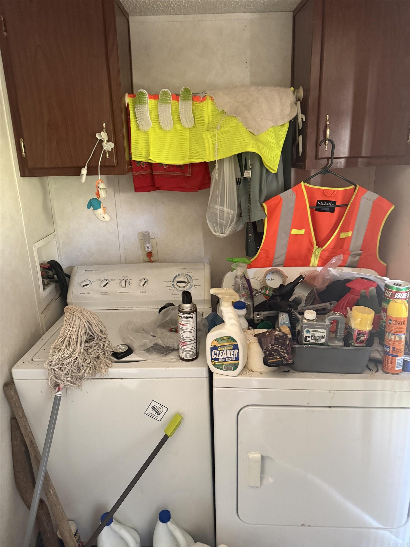 St Francis - Residential