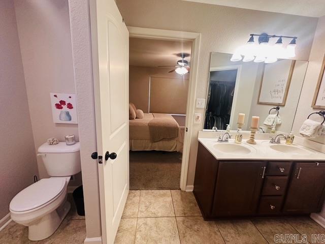 THE LANDING @ CENTENNIAL VALLEY - Residential