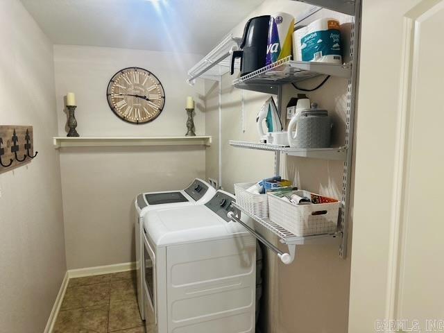 THE LANDING @ CENTENNIAL VALLEY - Residential