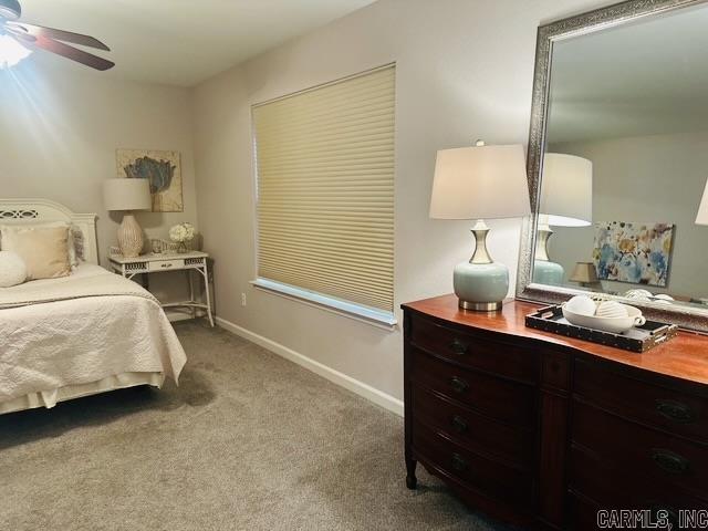 THE LANDING @ CENTENNIAL VALLEY - Residential