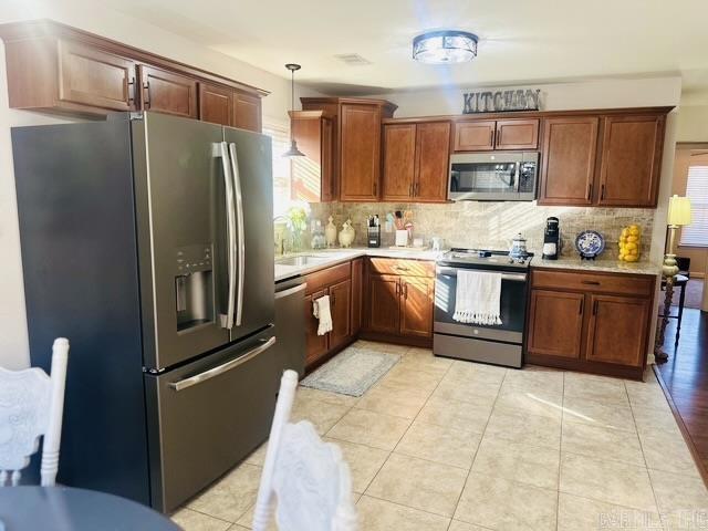 THE LANDING @ CENTENNIAL VALLEY - Residential