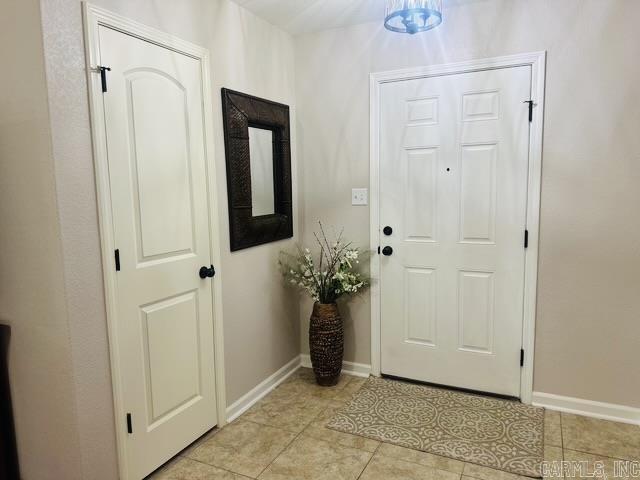 THE LANDING @ CENTENNIAL VALLEY - Residential