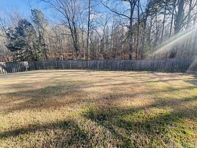 THE LANDING @ CENTENNIAL VALLEY - Residential