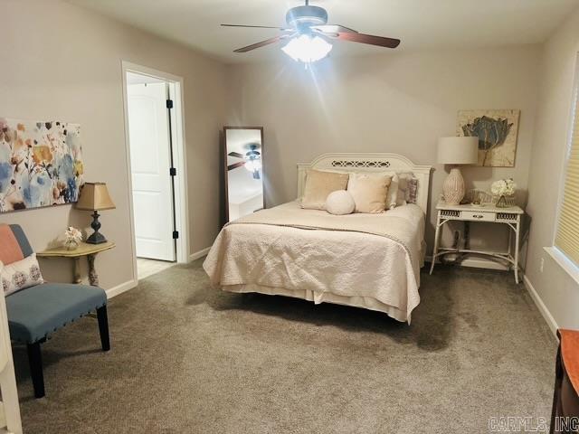 THE LANDING @ CENTENNIAL VALLEY - Residential