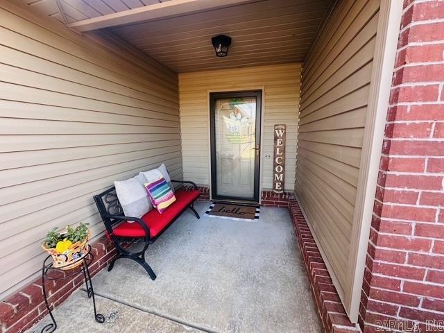 THE LANDING @ CENTENNIAL VALLEY - Residential