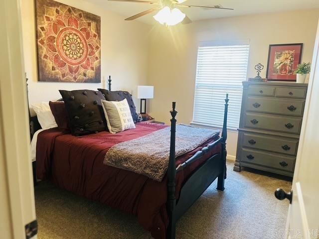 THE LANDING @ CENTENNIAL VALLEY - Residential