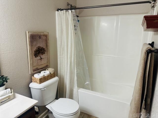 THE LANDING @ CENTENNIAL VALLEY - Residential