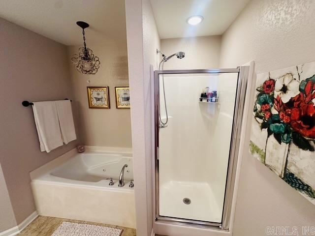 THE LANDING @ CENTENNIAL VALLEY - Residential