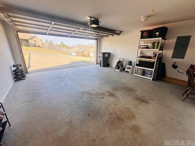 THE LANDING @ CENTENNIAL VALLEY - Residential