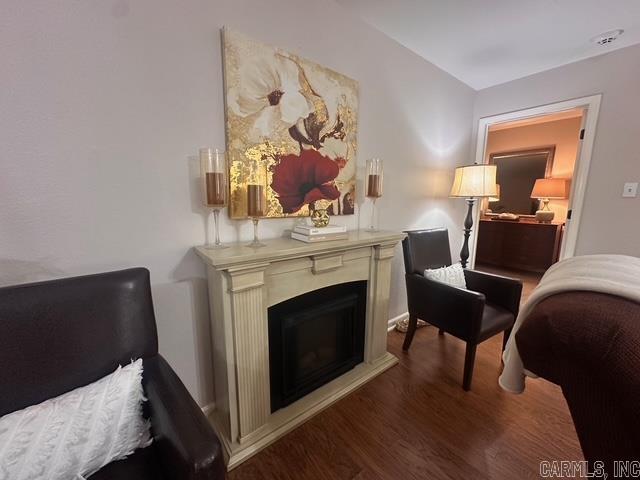 THE LANDING @ CENTENNIAL VALLEY - Residential