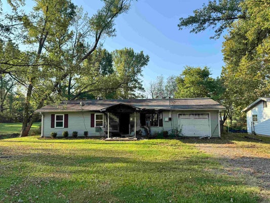 2004 MISSOURI AVE, MENA, AR 71953 - Image 746db4970b43ef3dc2bf46c40f7bb9d2/3389808034