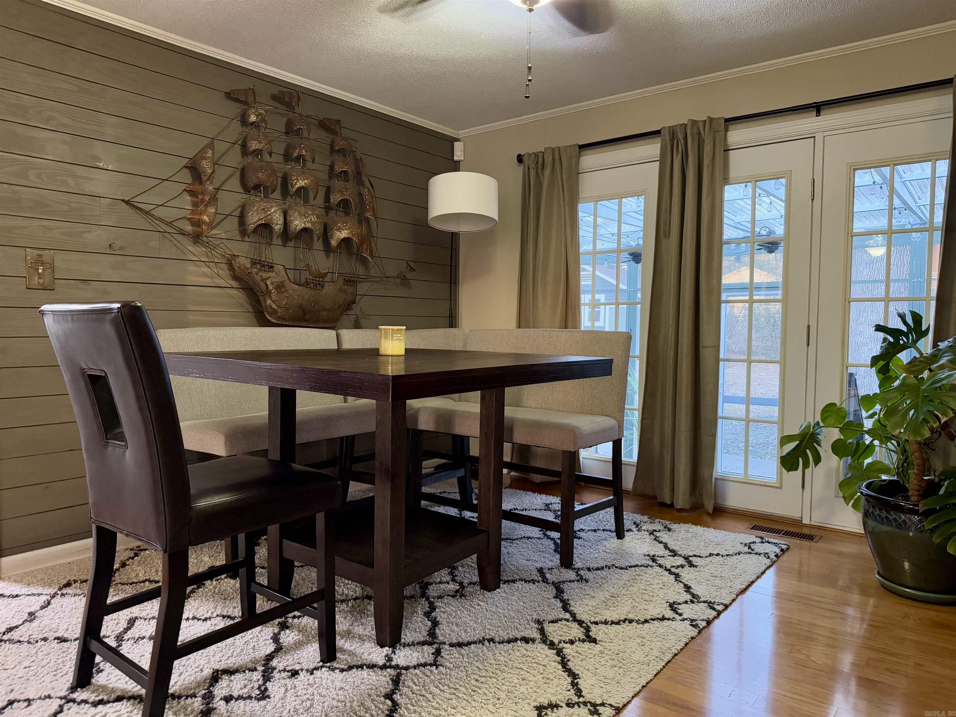 OAK HILLS ESTATES - Residential