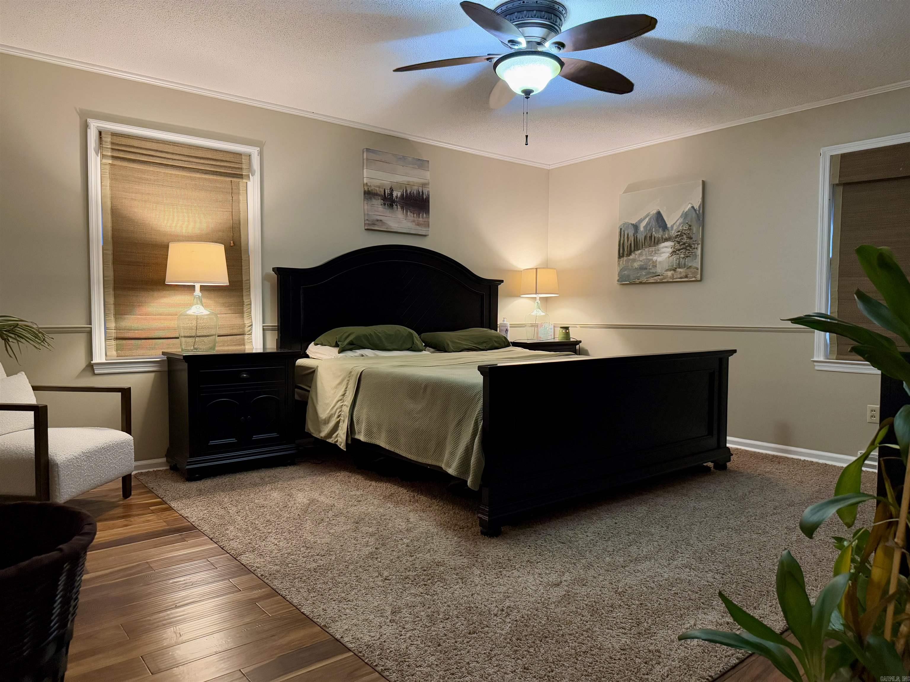 OAK HILLS ESTATES - Residential