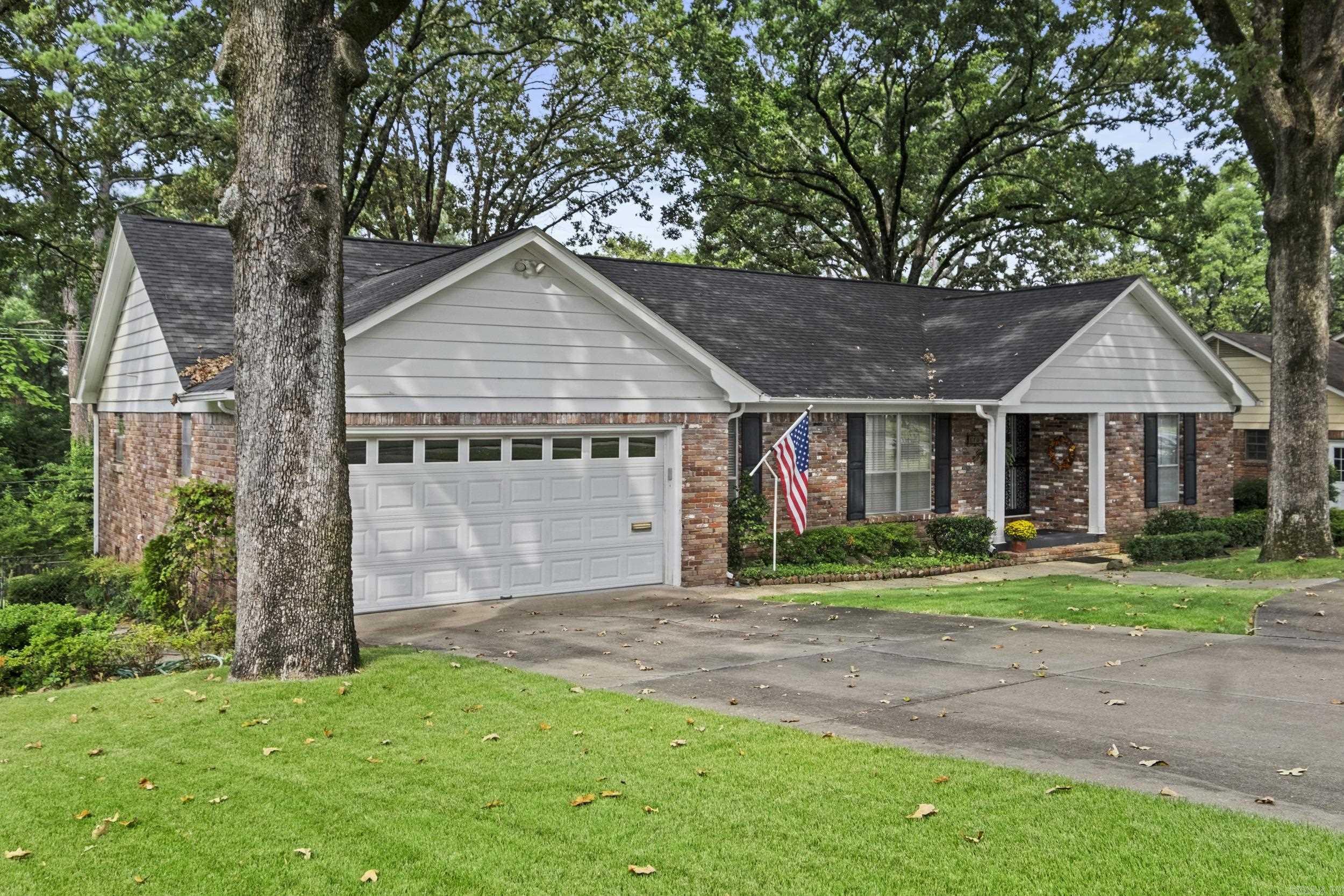 Lakewood - Residential