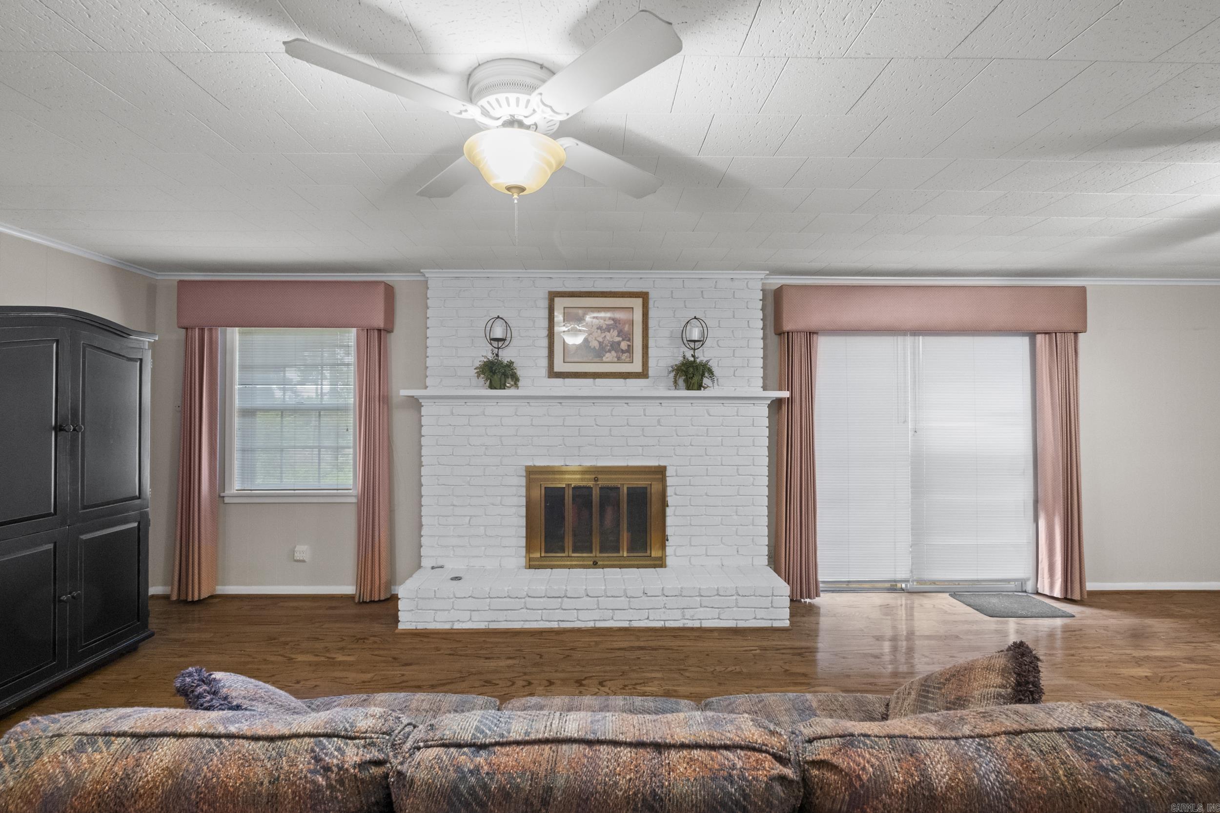 Lakewood - Residential