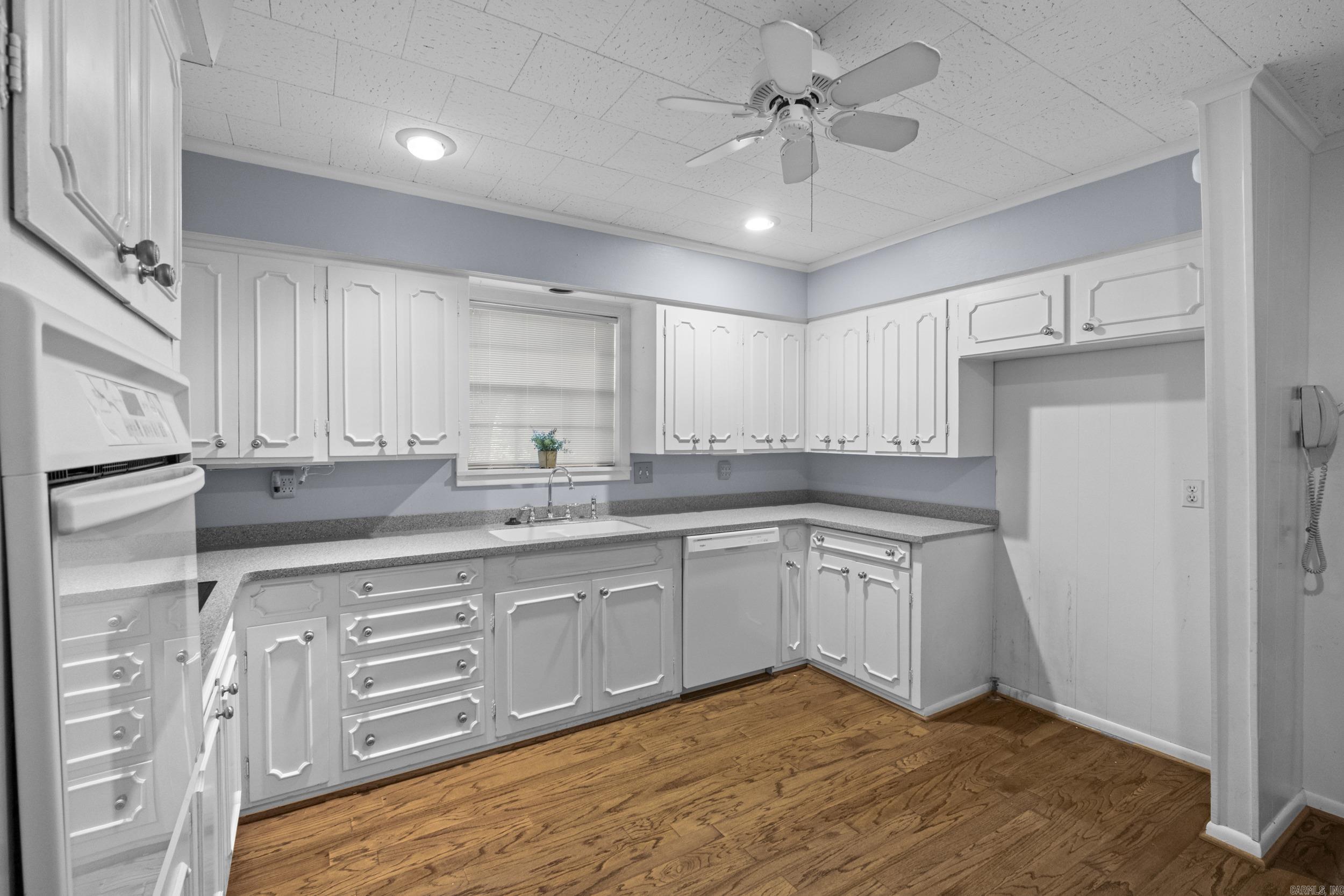 Lakewood - Residential