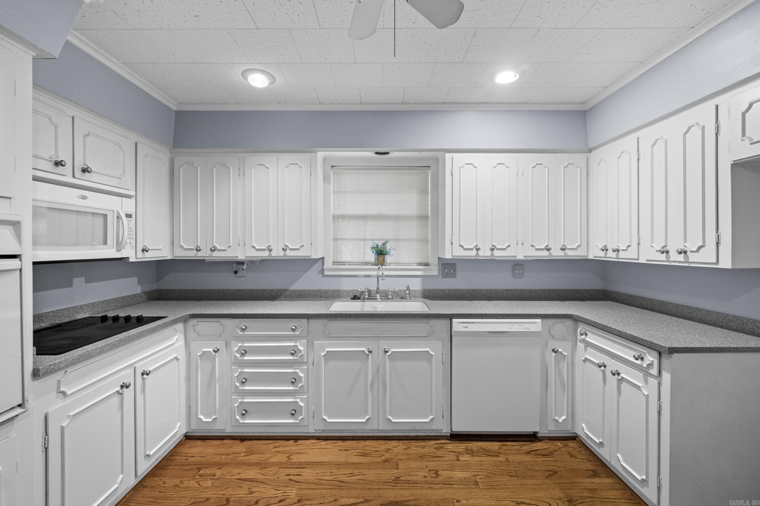 Lakewood - Residential