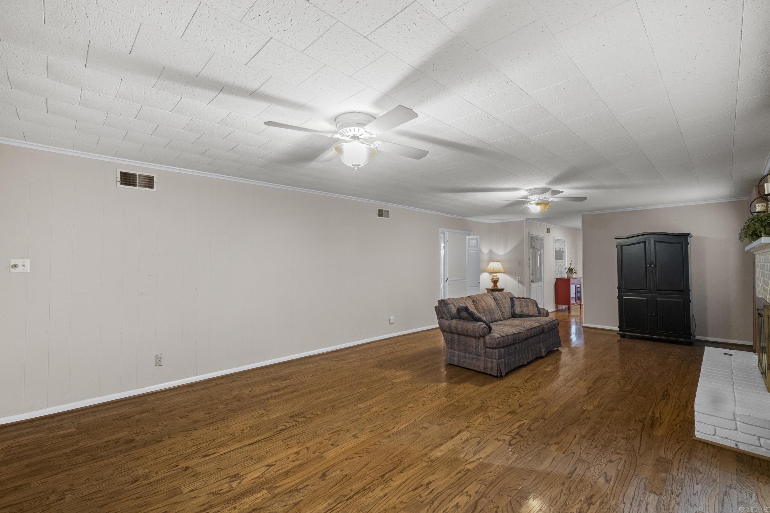 Lakewood - Residential