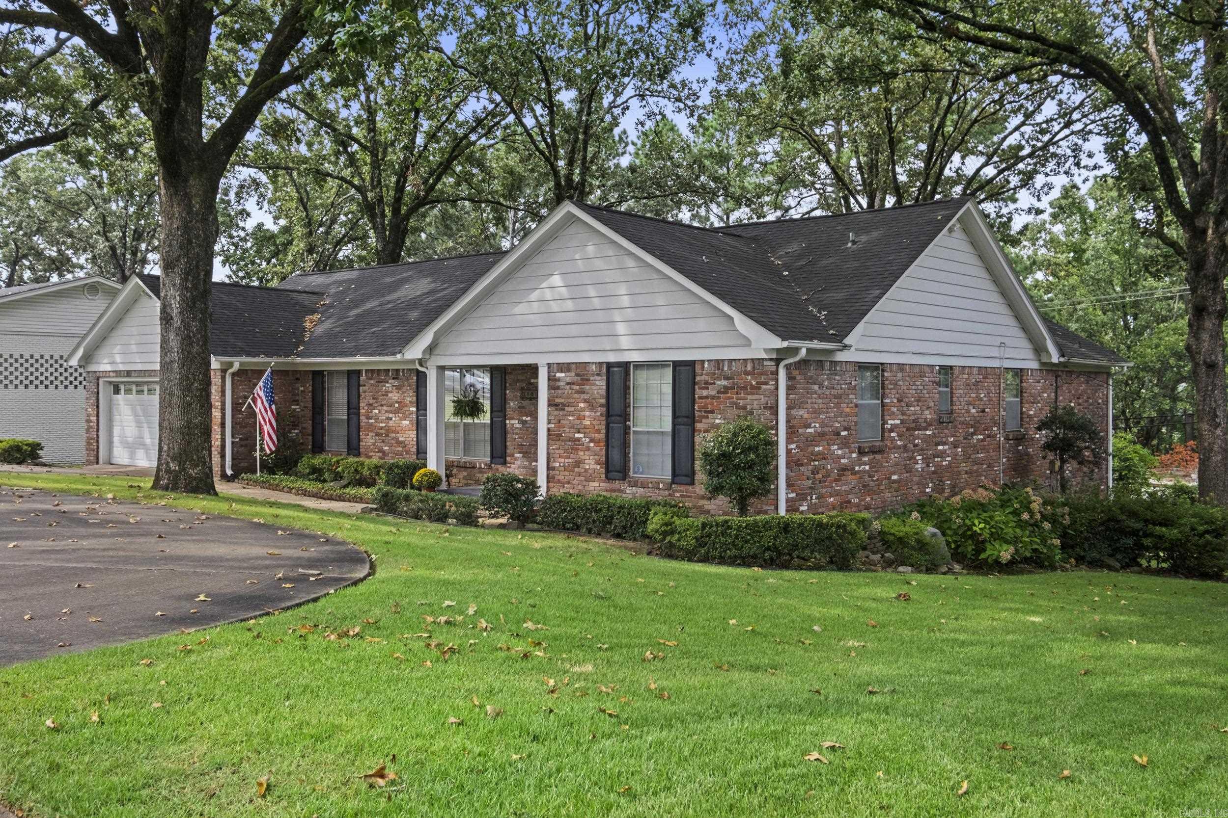 Lakewood - Residential