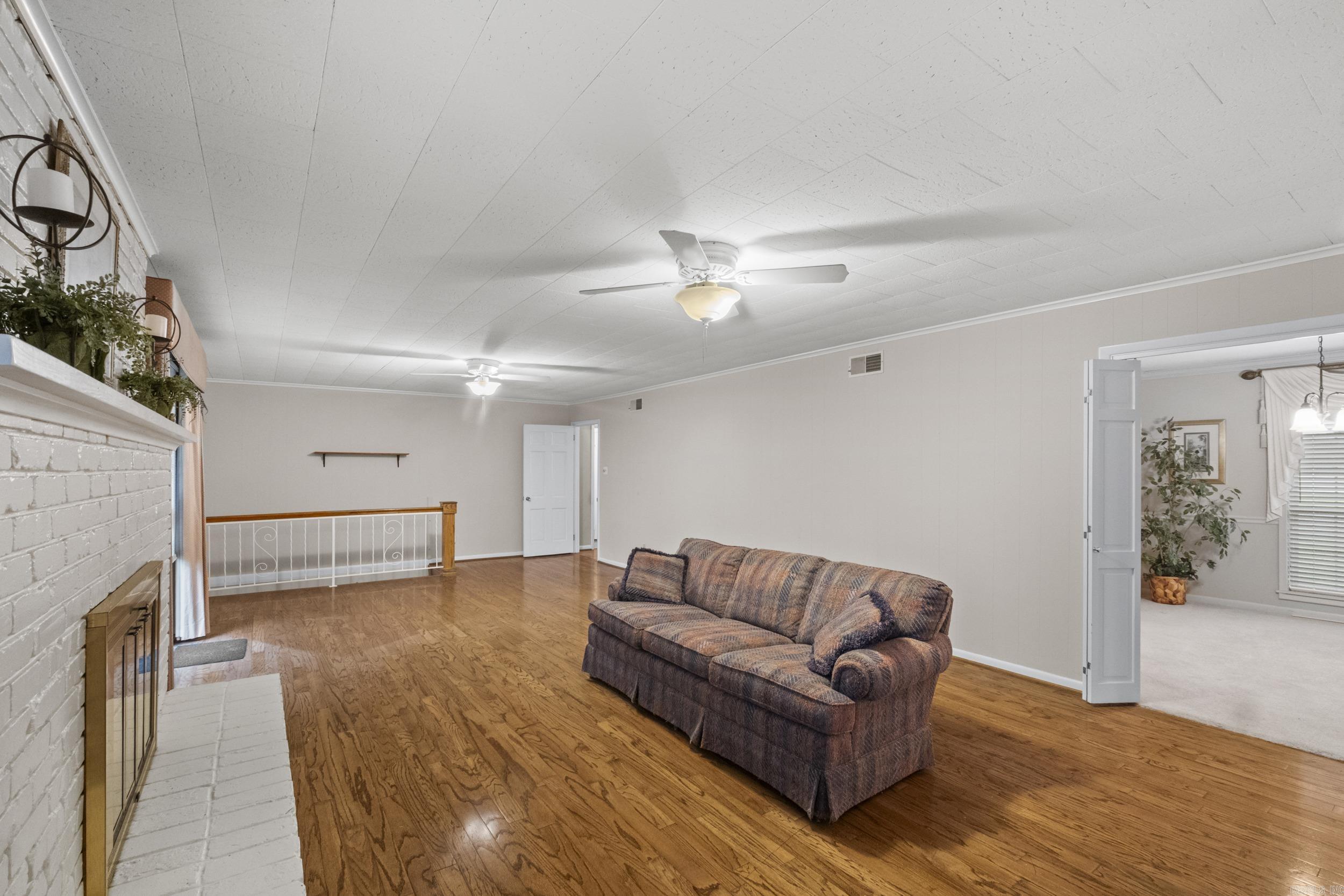 Lakewood - Residential