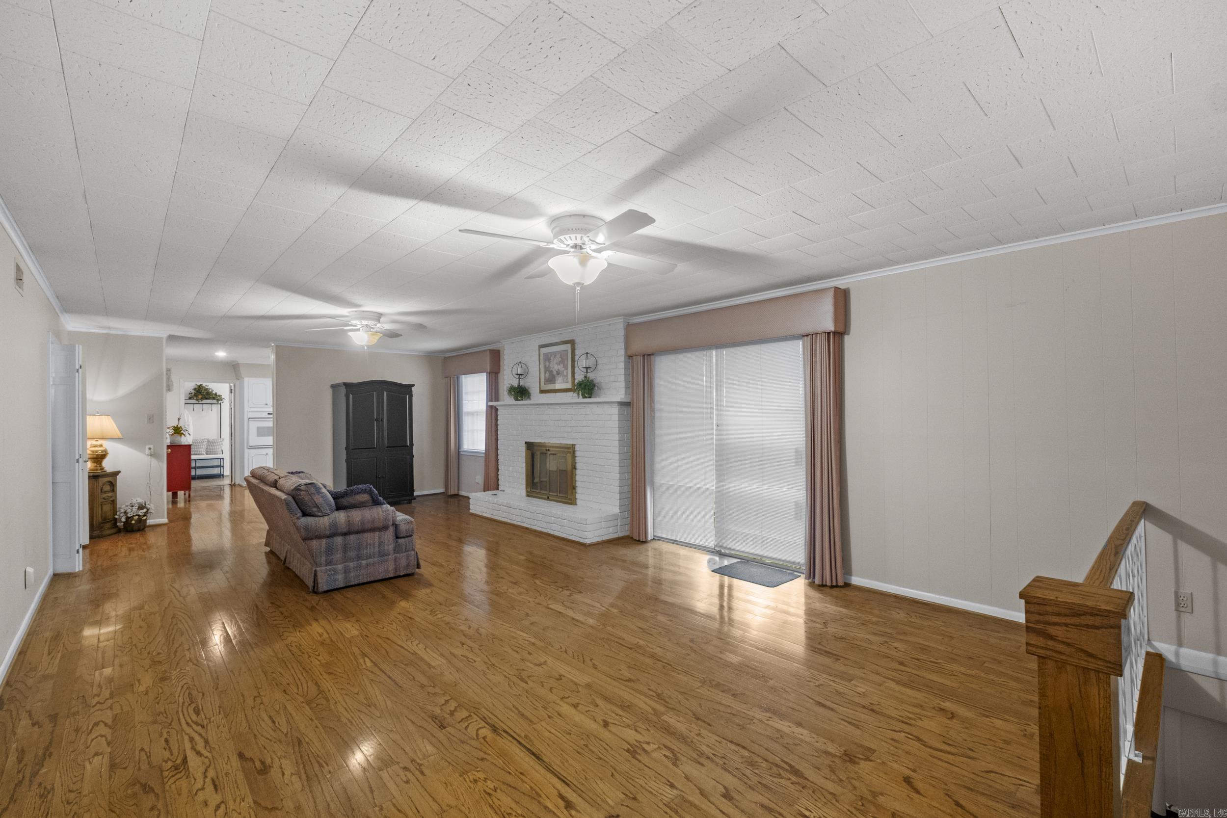 Lakewood - Residential