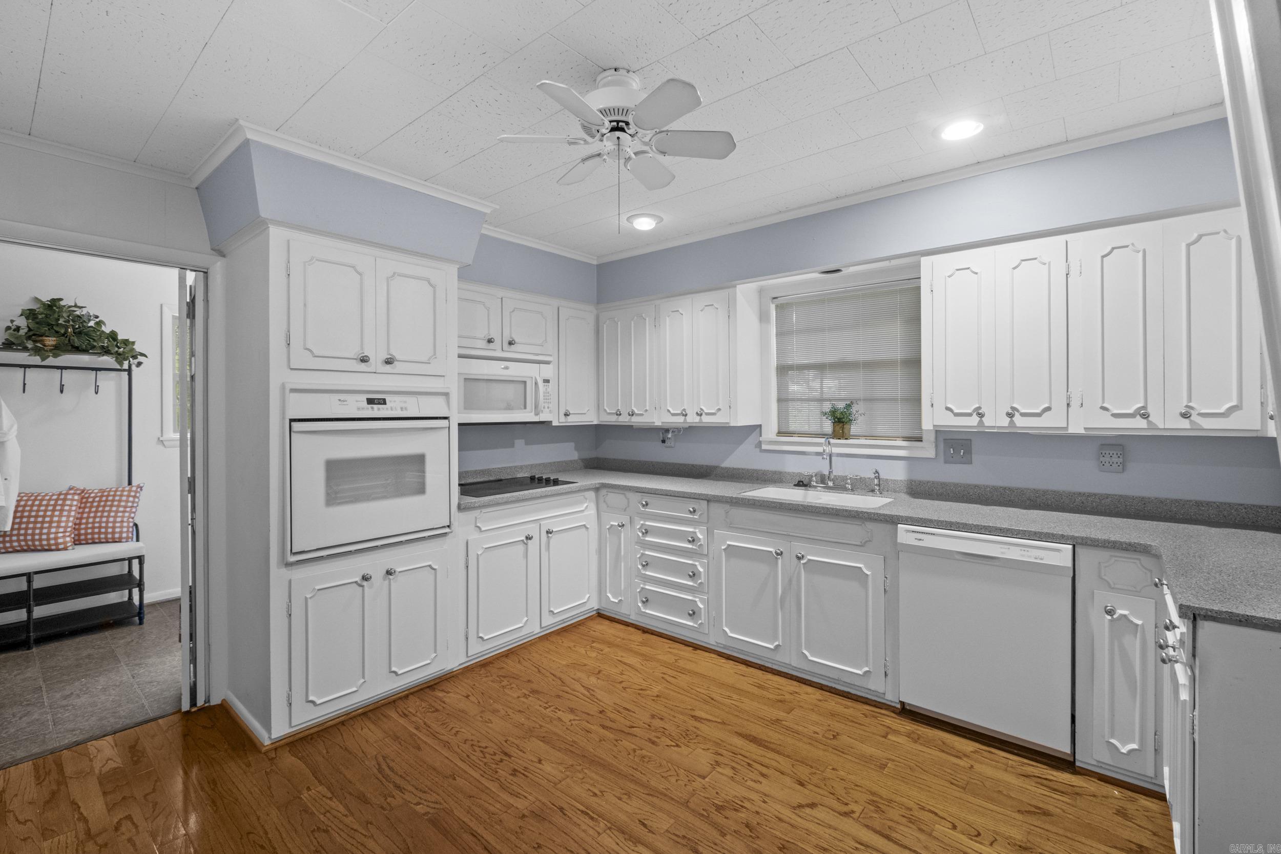 Lakewood - Residential