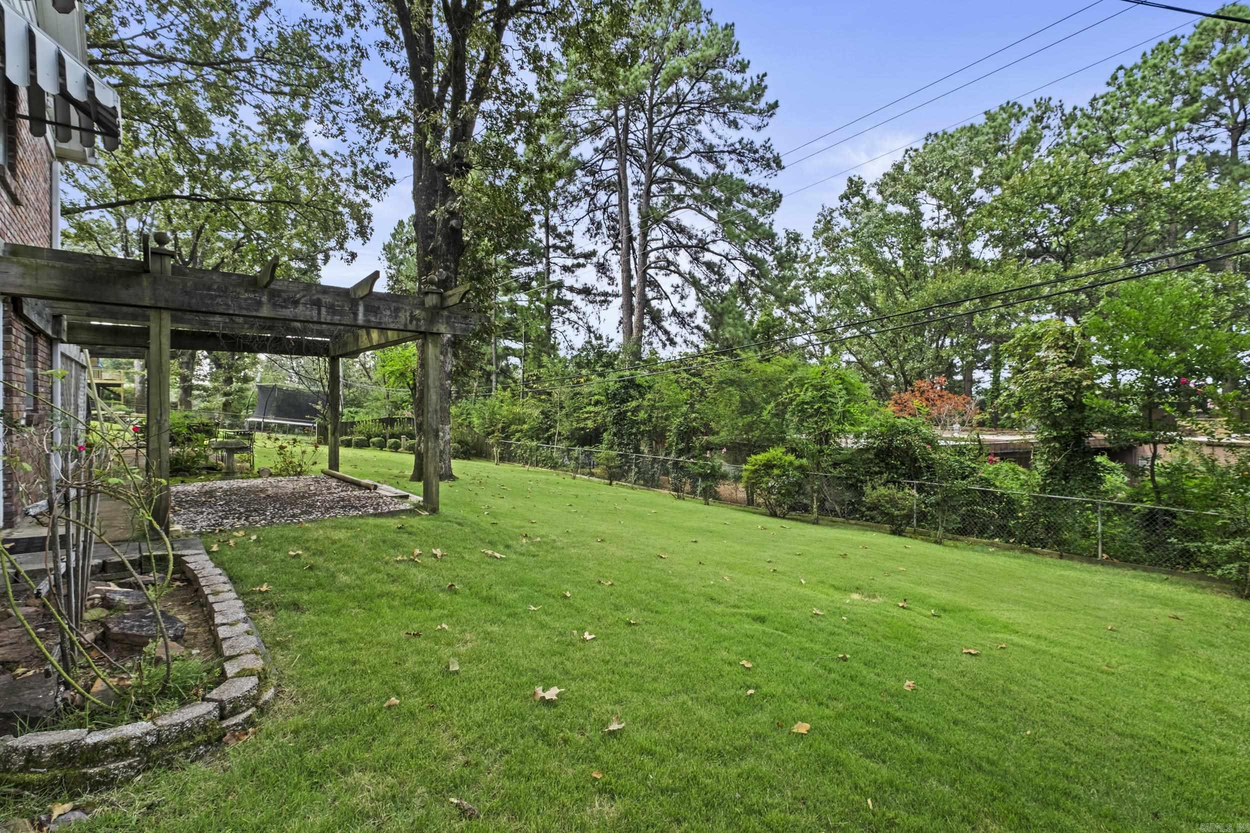 Lakewood - Residential