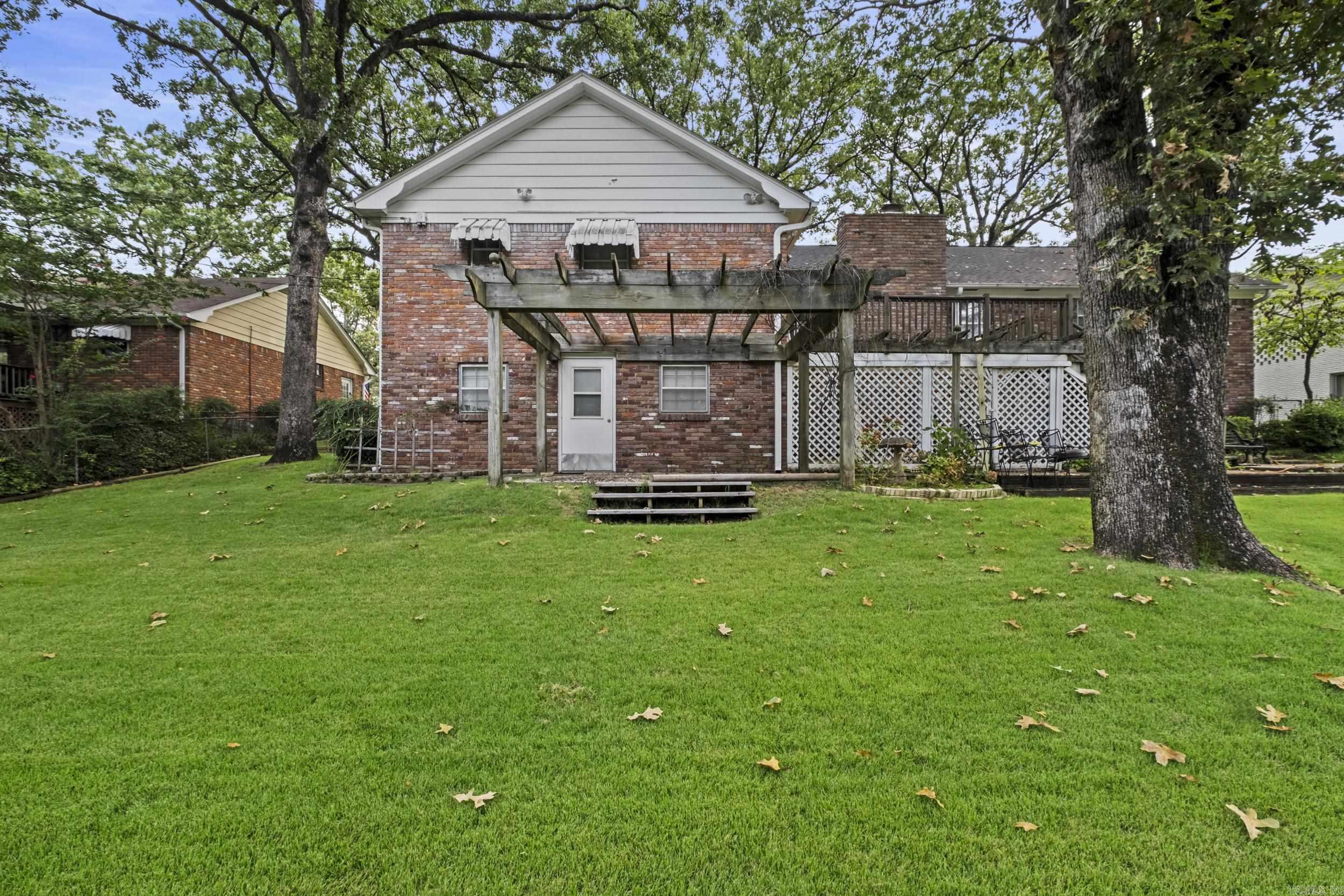 Lakewood - Residential