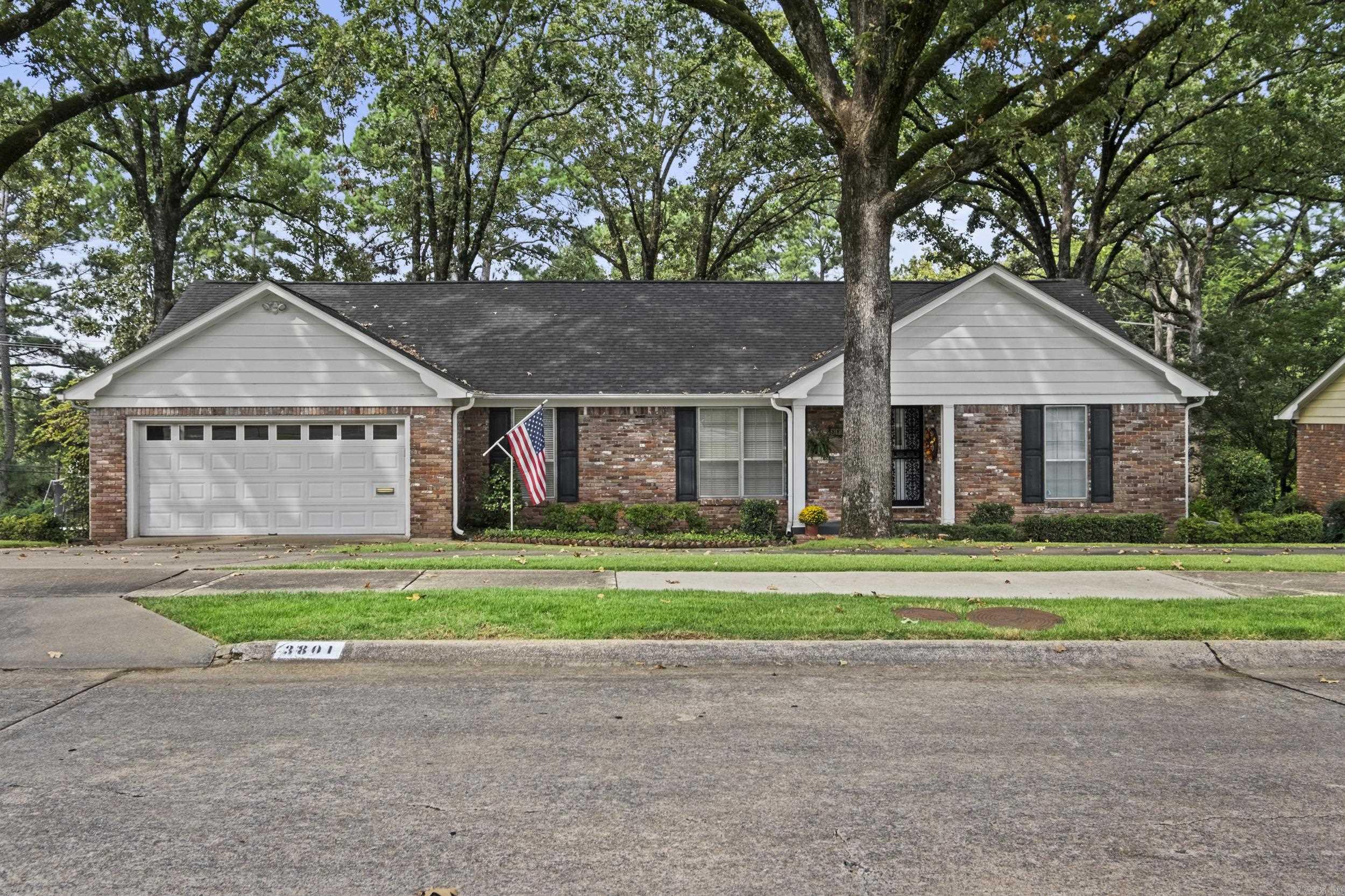 Lakewood - Residential