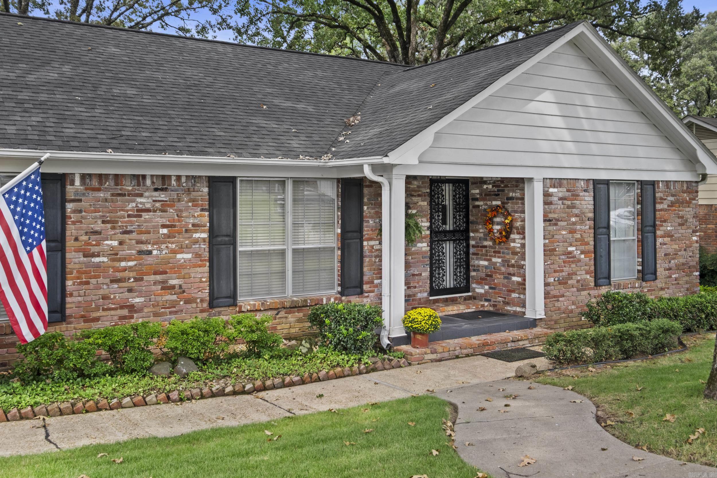 Lakewood - Residential