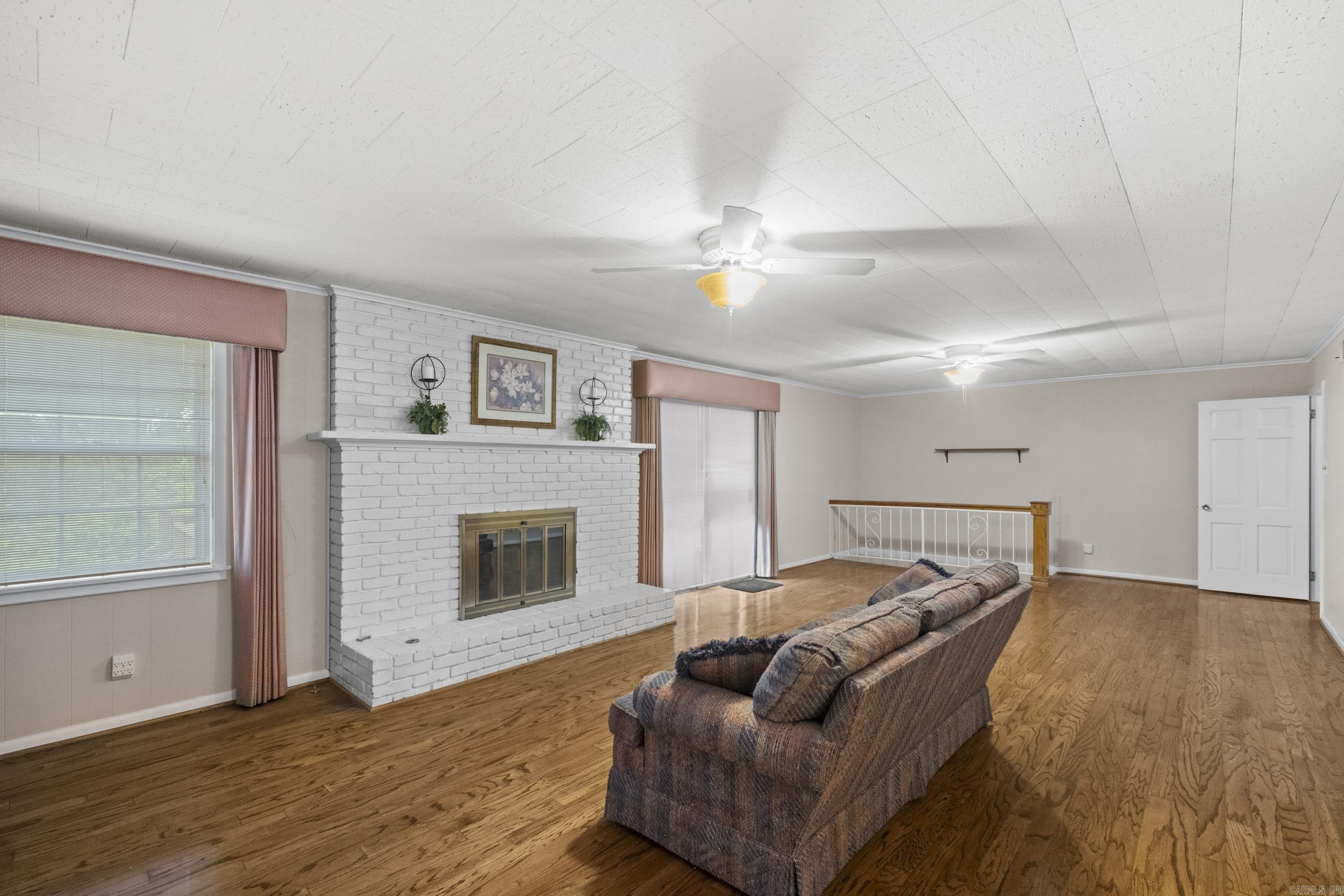 Lakewood - Residential